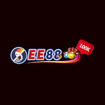 EE88 tặng 100k